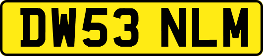 DW53NLM