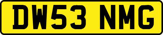 DW53NMG