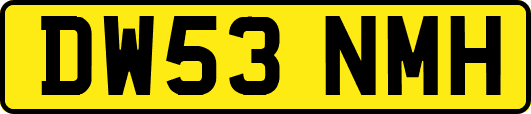 DW53NMH