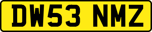 DW53NMZ