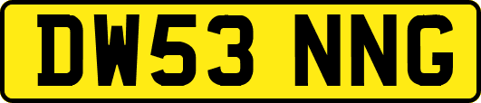 DW53NNG