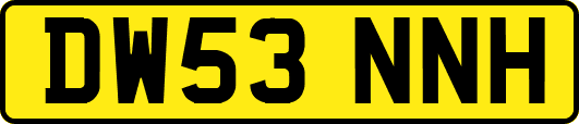 DW53NNH