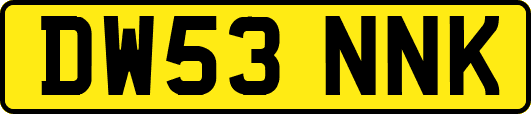DW53NNK