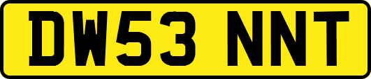 DW53NNT
