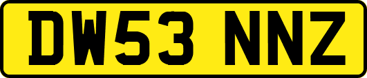 DW53NNZ