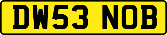 DW53NOB