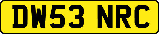 DW53NRC