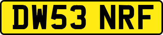 DW53NRF
