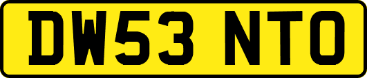 DW53NTO