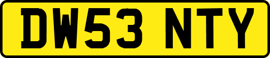 DW53NTY