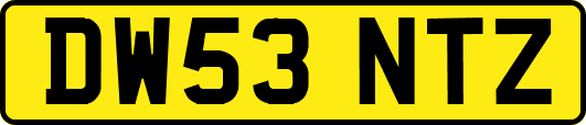 DW53NTZ