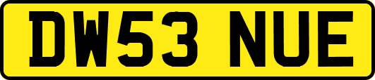 DW53NUE