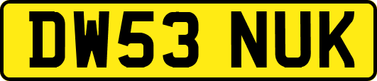 DW53NUK