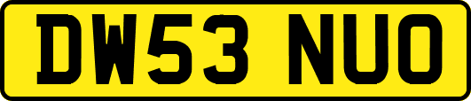 DW53NUO