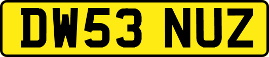 DW53NUZ