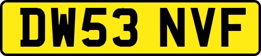 DW53NVF
