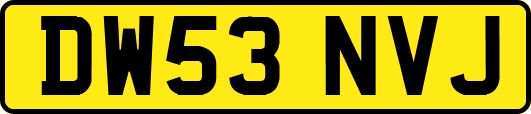 DW53NVJ