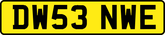 DW53NWE