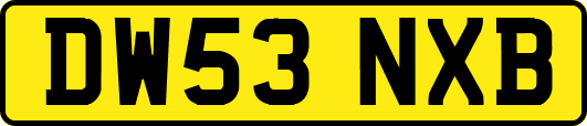 DW53NXB