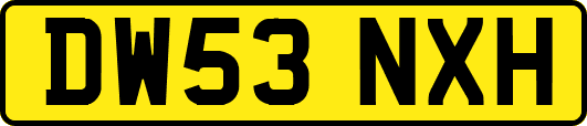 DW53NXH