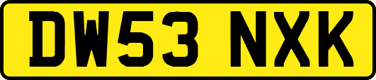 DW53NXK