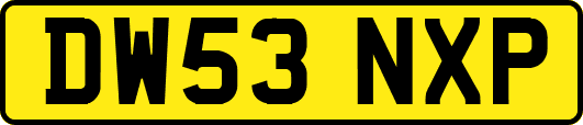DW53NXP