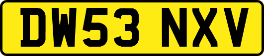 DW53NXV