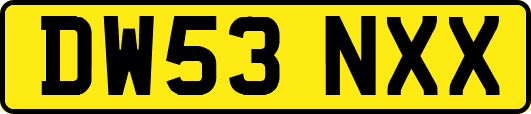 DW53NXX