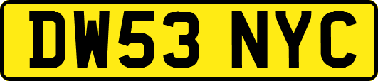 DW53NYC