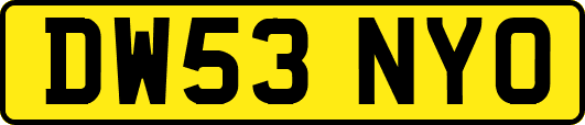 DW53NYO