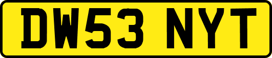 DW53NYT
