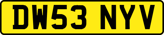 DW53NYV