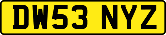 DW53NYZ
