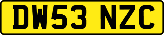 DW53NZC