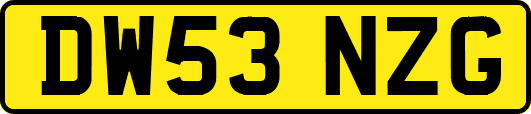 DW53NZG