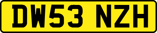 DW53NZH