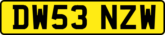 DW53NZW