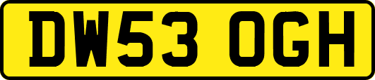 DW53OGH
