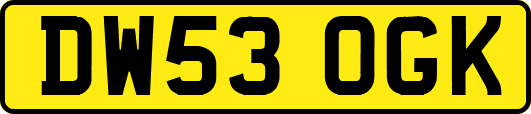 DW53OGK
