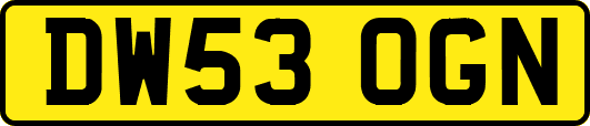 DW53OGN