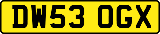 DW53OGX