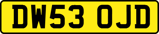 DW53OJD