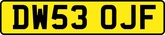 DW53OJF
