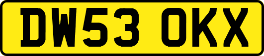 DW53OKX