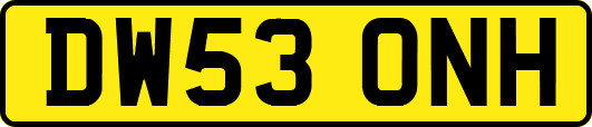 DW53ONH
