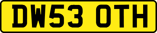 DW53OTH