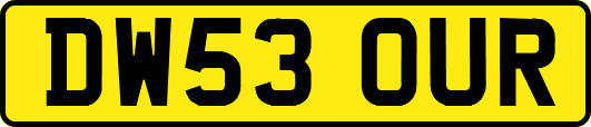 DW53OUR