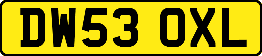 DW53OXL