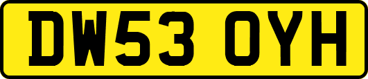 DW53OYH