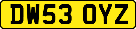 DW53OYZ